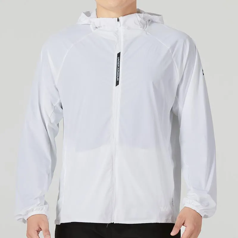 Under Armour Casual Sportswear Men-2