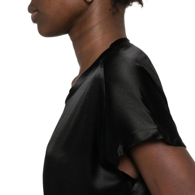PINKO Farida T shirt-4
