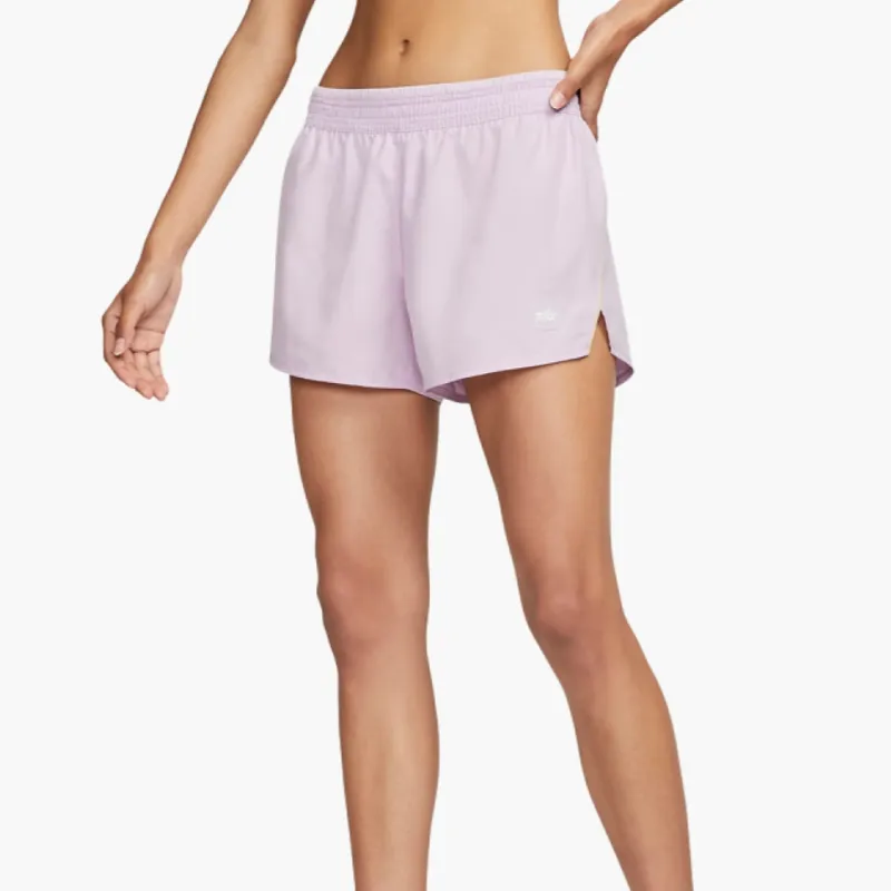 Nike Dri FIT Icon Clash 10K Shorts-3