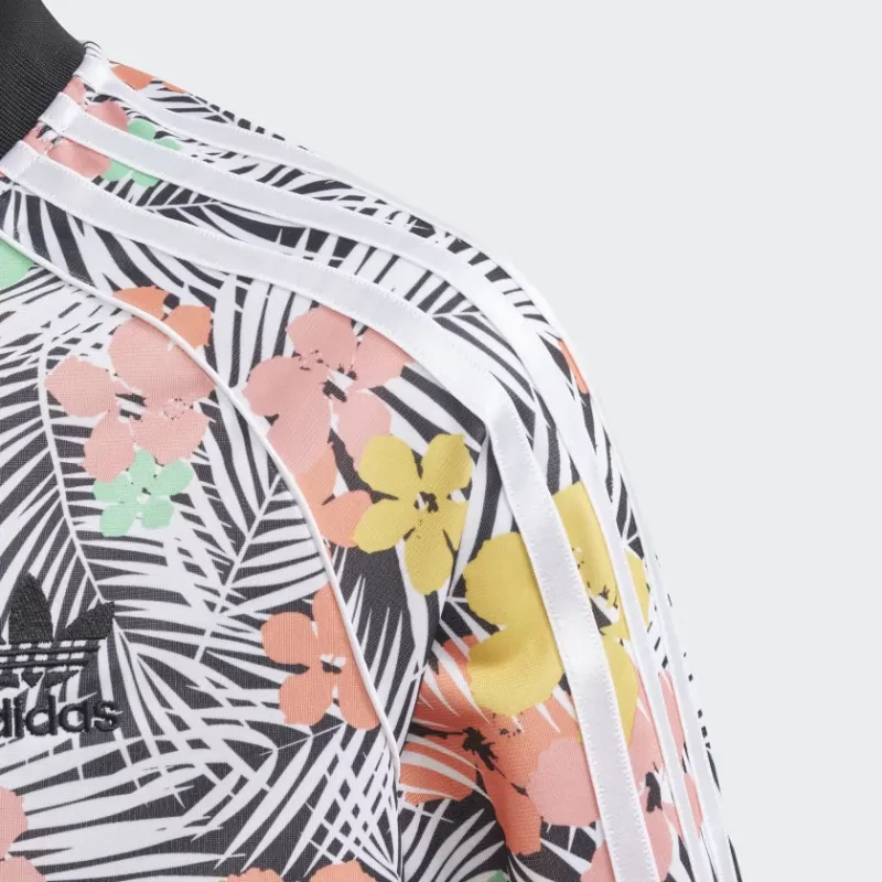 Adidas Jackets Men Multicolor-3
