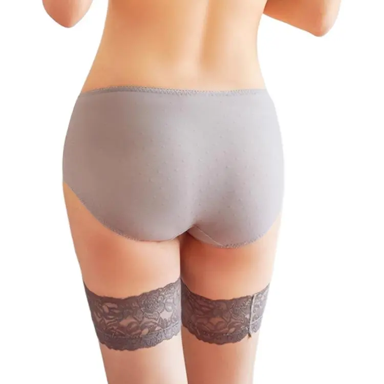 Yiqian Underpants Women's 1 Pack-5