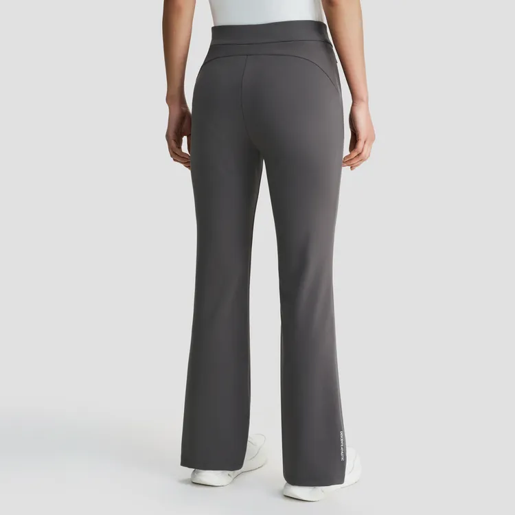 DESCENTE WOMEN'S TRAINING SERIES Casual Pants Women's-7