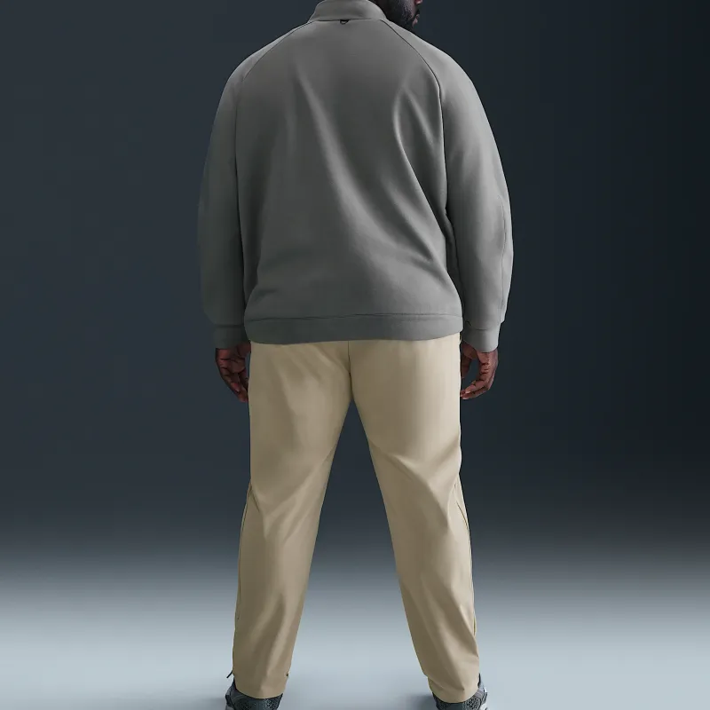 Nike 24.7 PerfectStretch Men's Dri FIT Slim Chino Pants-3