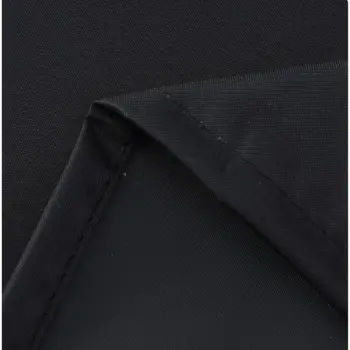De Shuangman Aprons