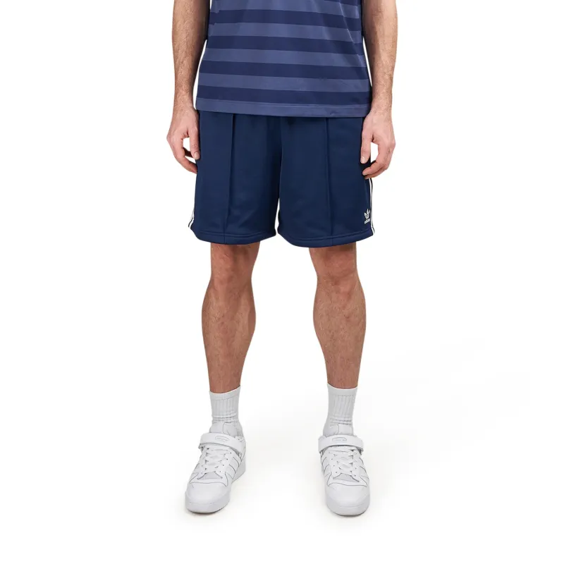 Adidas Pop Beckenbauer Track Pants-5