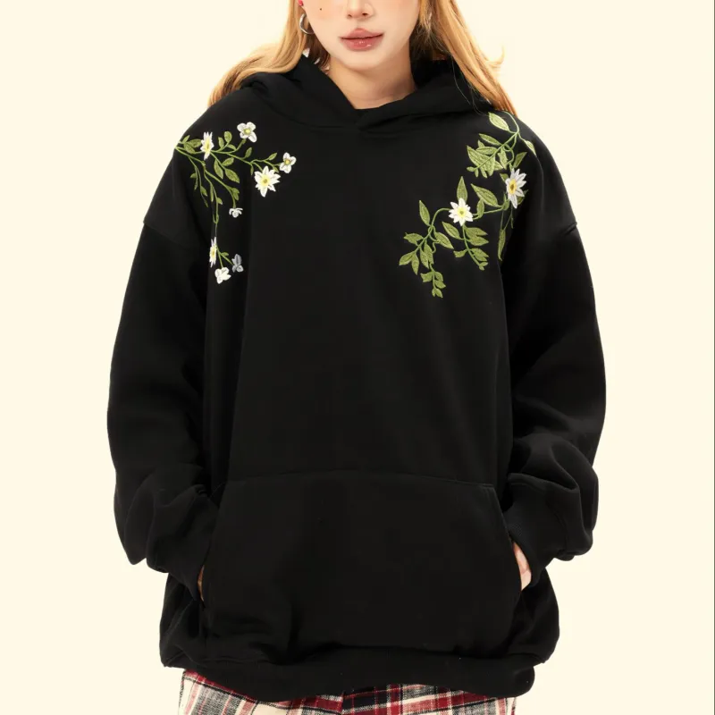 Xmithie Sweatshirts Unisex-5