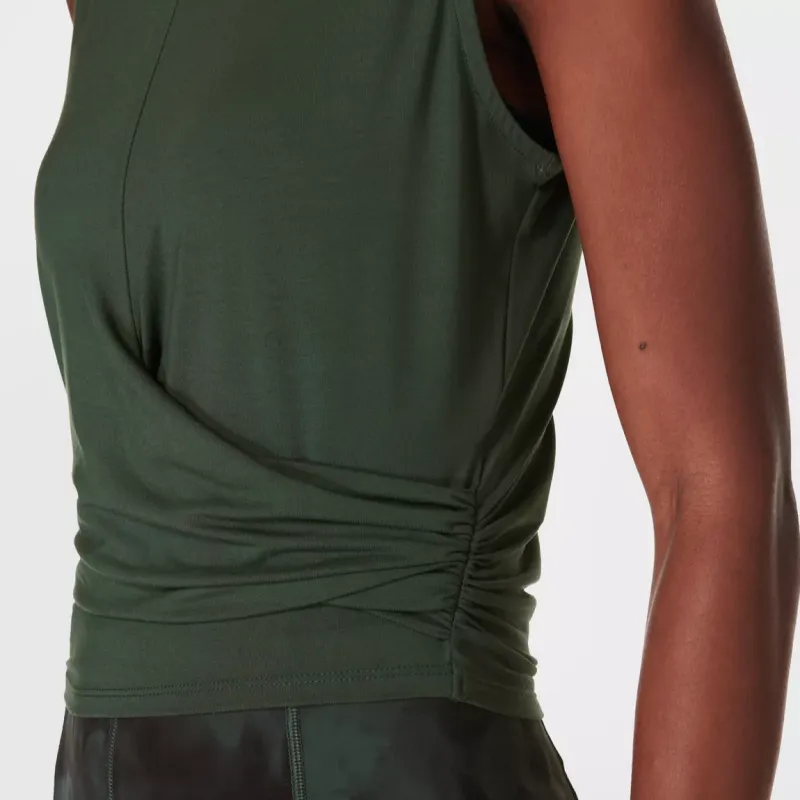 Sweaty Betty Tank Tops Women's-3
