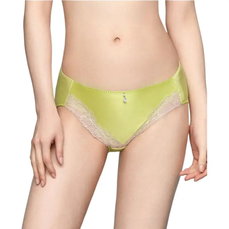 EMBRY FORM Underpants Women's 1 Pack-2
