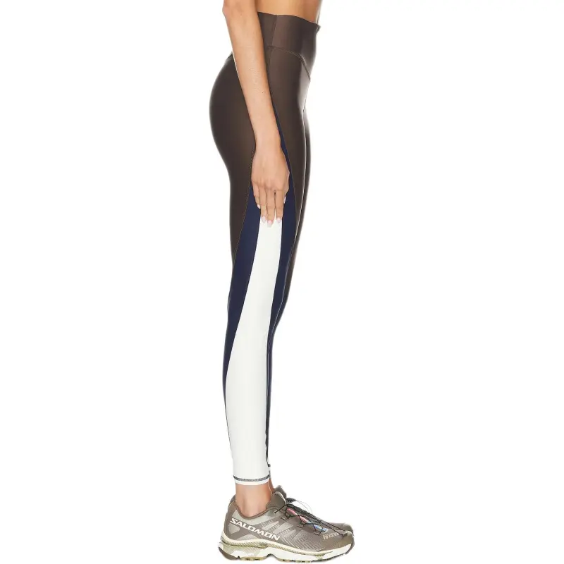 THE UPSIDE Leggings Women's Multicolor-2