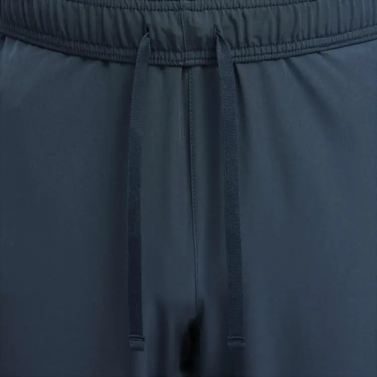 Nike Court Advantage Men's Dri-FIT Tennis Pants-4