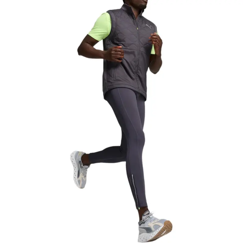 PUMA Run Cloudspun Wrmlbl Men's Running Gilet-2