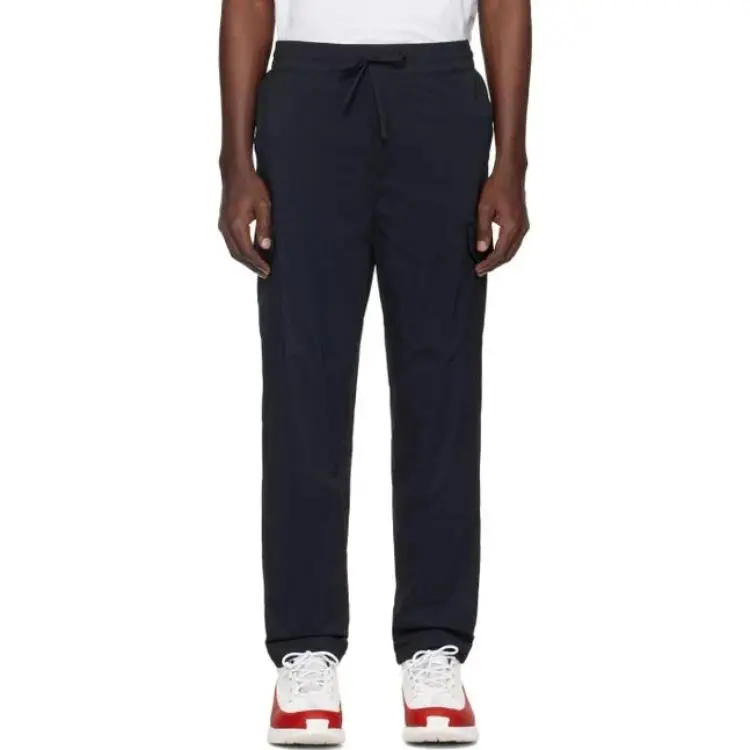 Canada Goose Killarney Pants-3