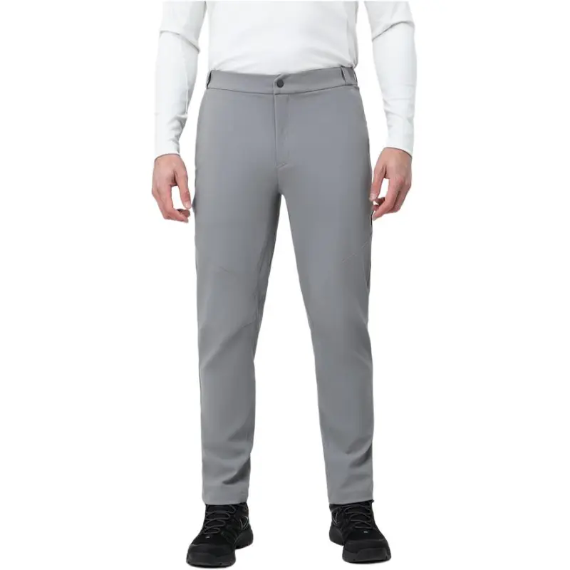 HELLY HANSEN Casual Pants Men's-3