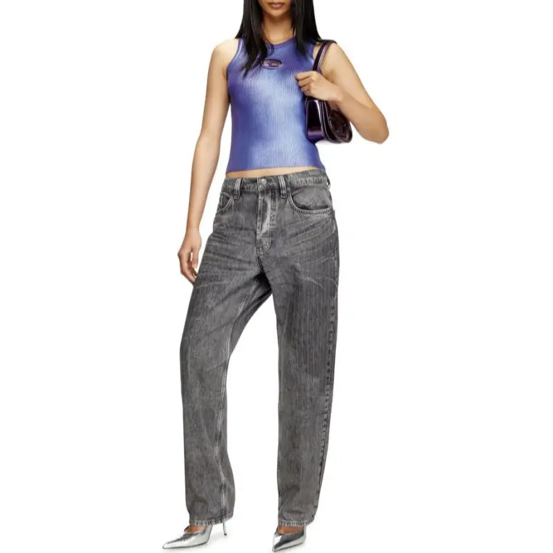 DIESEL M Caddix Top-1