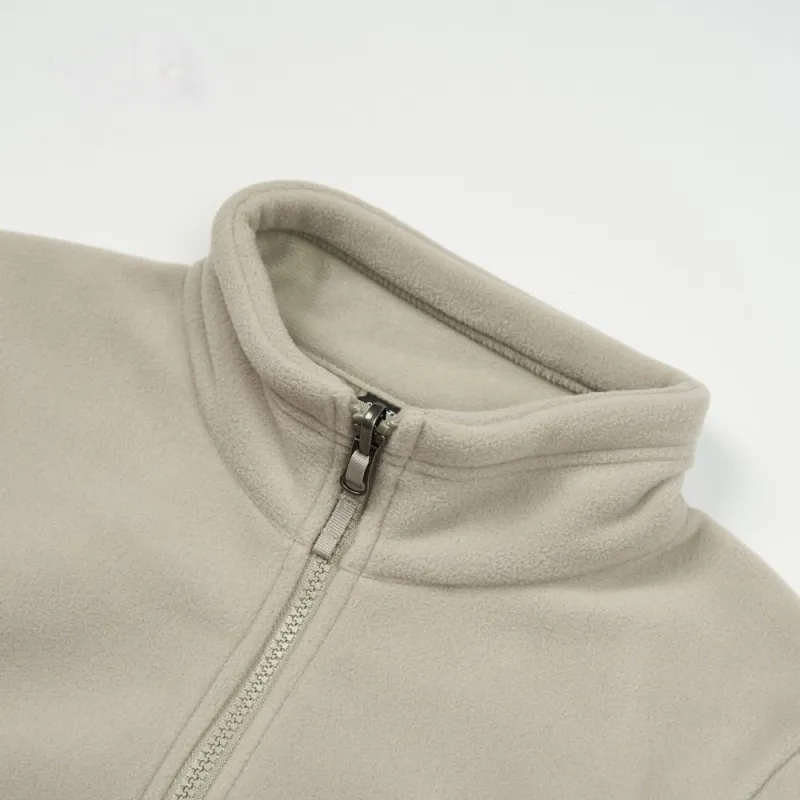 THE NORTH FACE City Outdoor Collection Jackets Coats Women's Terracotta Grey-3