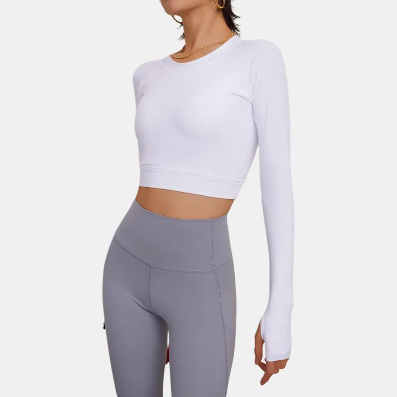 Bebe Fitness Clothing Women's-6