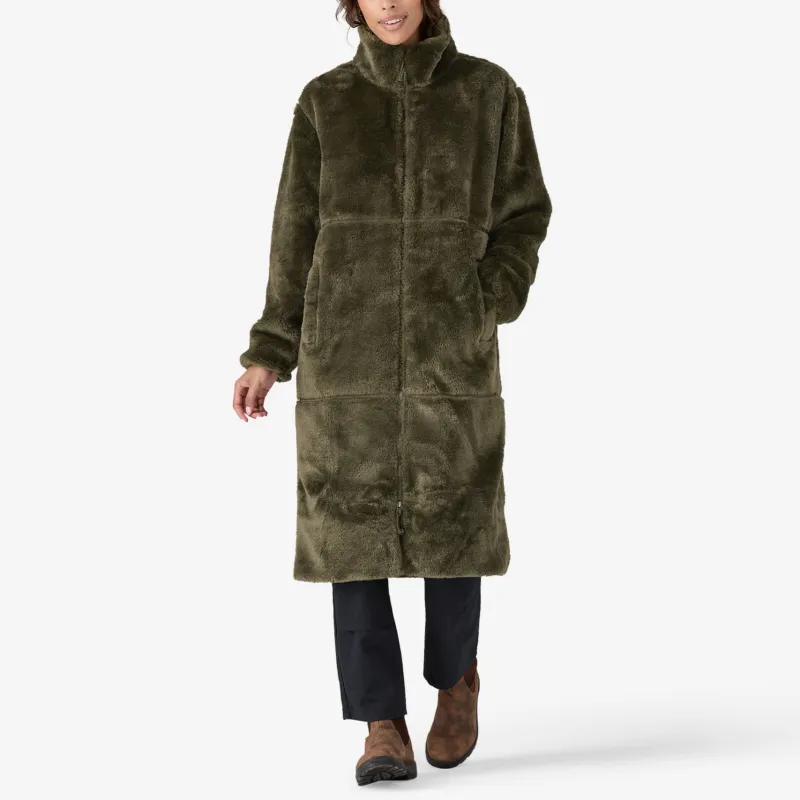 Patagonia Coats Women's-3