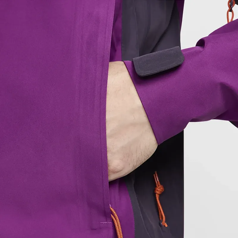 Nike 'Misery Ridge' Storm FIT Adv GORE TEX Jacket-2