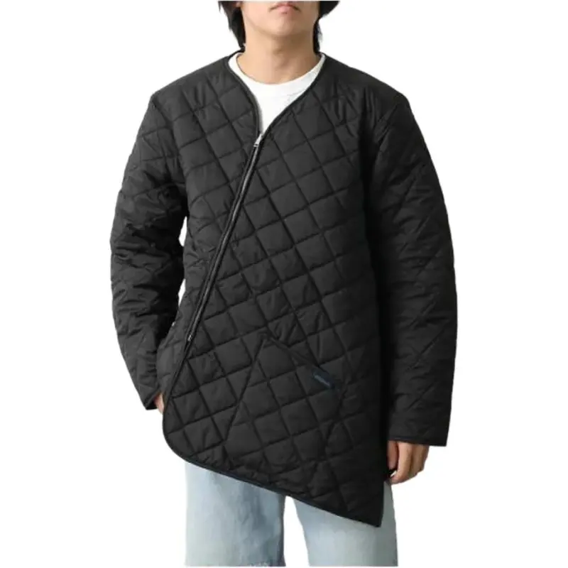 CDG Jackets & Coats Men's Black-2
