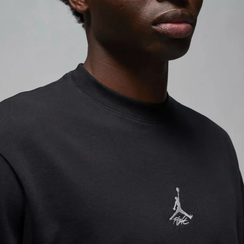 Nike Jordan Ii Flight Heritage Tee-3