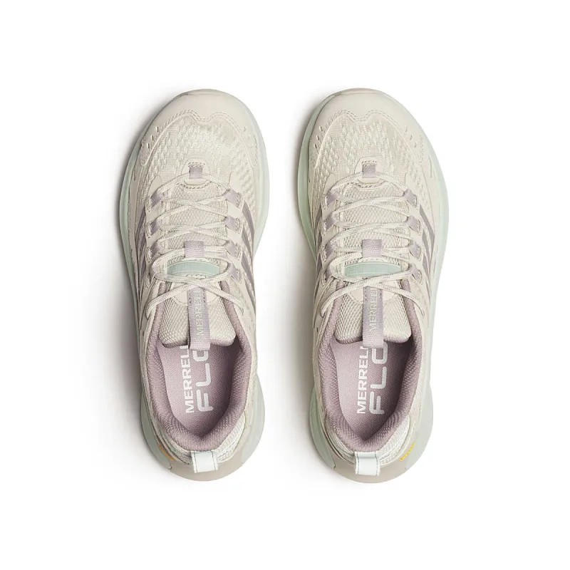 MERRELL Women's Moab Speed 2 'Greige' Women's-4