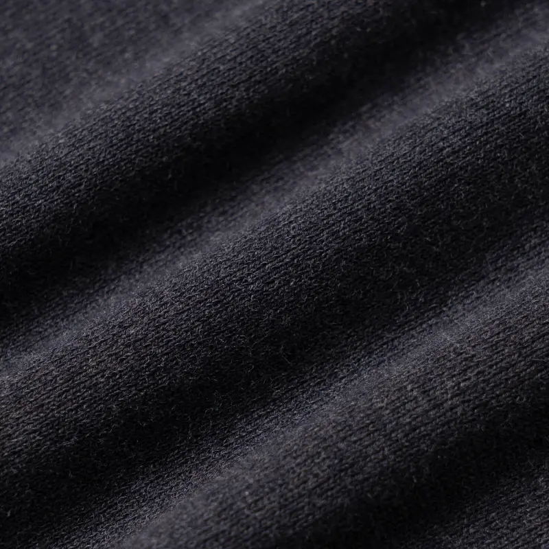 LOUIS VUITTON 1AFYCZ Gradient Cotton Crewneck-4