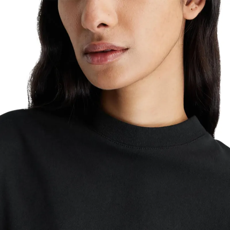 Axel Arigato Float T shirt-4
