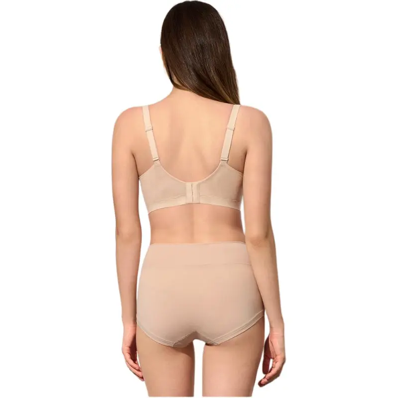Manifen Women's Bras-3