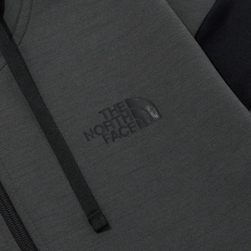 THE NORTH FACE Jackets & Coats Women's Gray-2