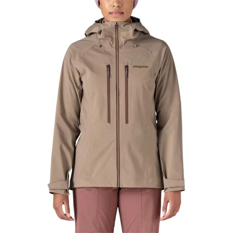Patagonia Stormstride Jackets Coats Women's-4