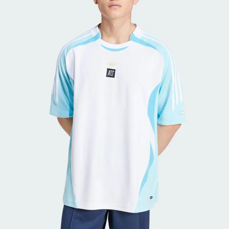 Adidas X Nts Radio Jersey-2