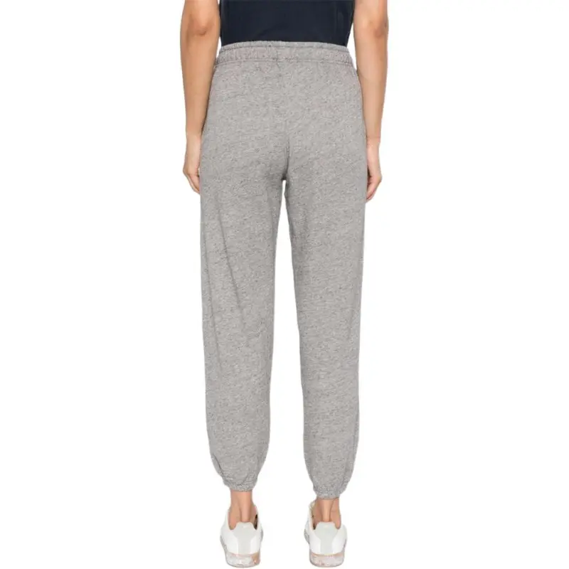 Polo Ralph Lauren Polo Pony embroidered Track Pants-4