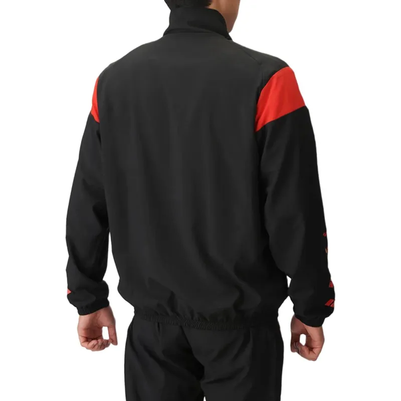 Arena Jackets Unisex-4