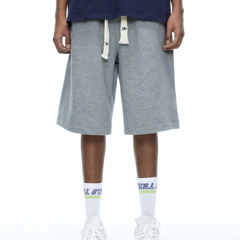 O'Neill Casual Shorts Unisex-7