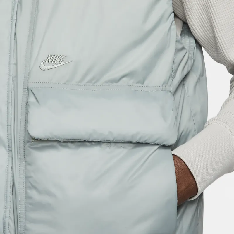 Nike Sportswear Tech Pack Therma Fit Adv Vest-3
