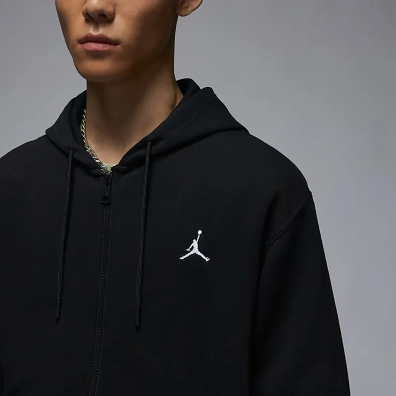 Jordan Casual Sportswear Men's Black-4