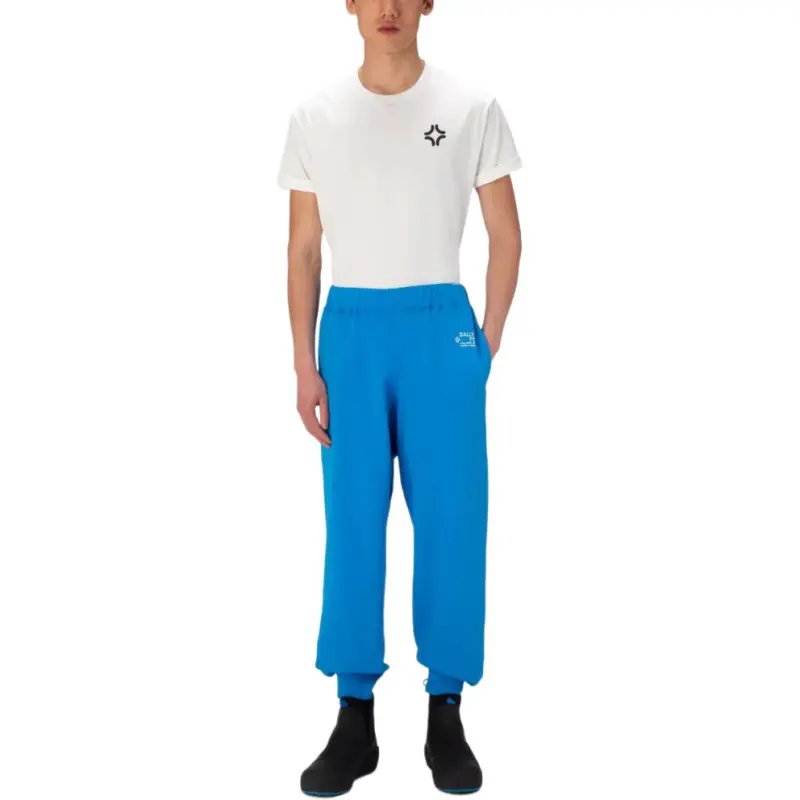 BALLY Logo print Track Pants-1
