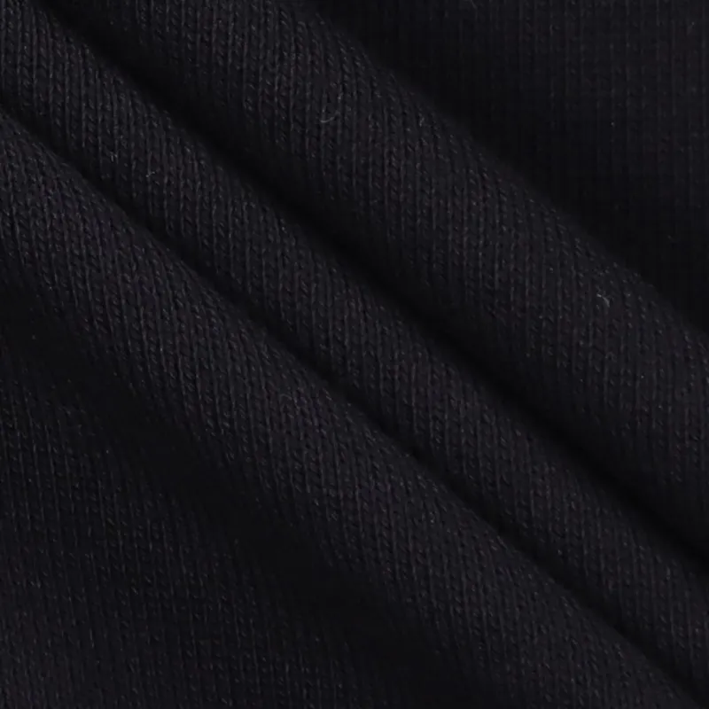 MLB LIKE Collection LIKE Collection Sweatshirt Unisex Black-5
