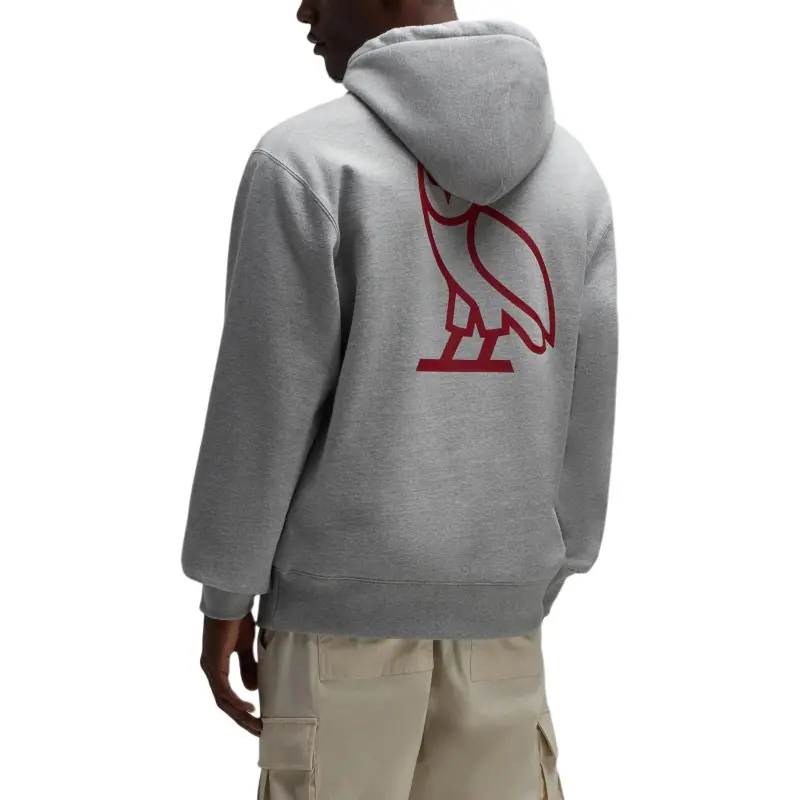 October's Very Own SS25 Sweatshirt Men's-3