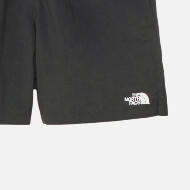 THE NORTH FACE Casual Shorts Men's-3