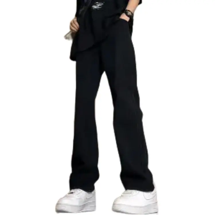 PAINT STAIN Jeans Unisex-3