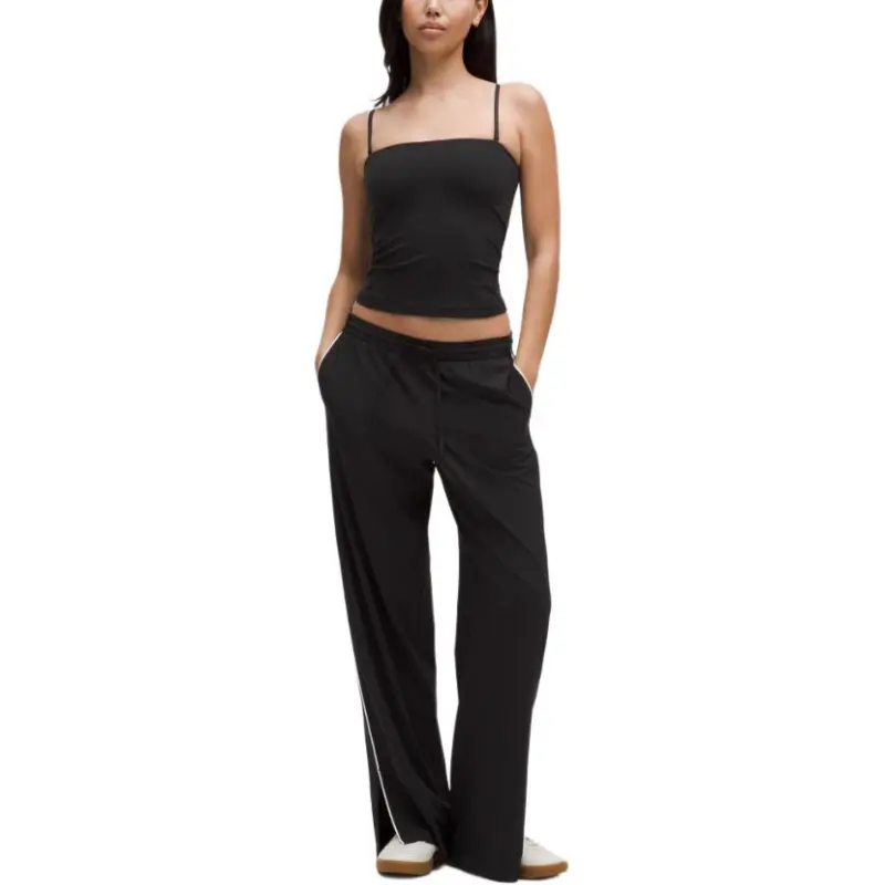 Lululemon Align™ Series Sport Vests Women's Lava Cake-4