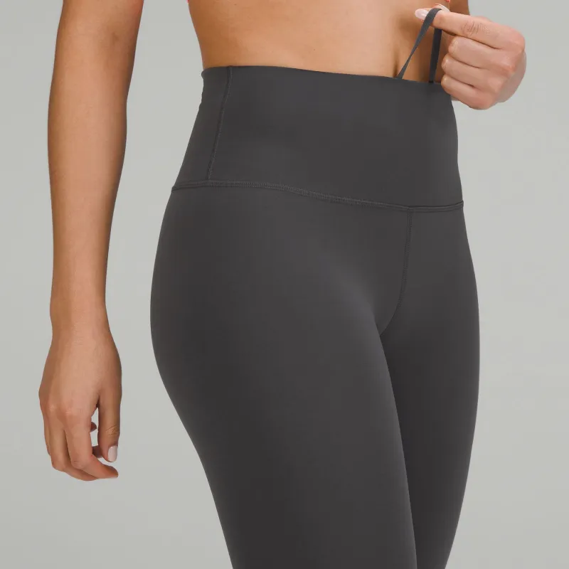 Lululemon Wunder Train Sports Pants 21' Women's-5