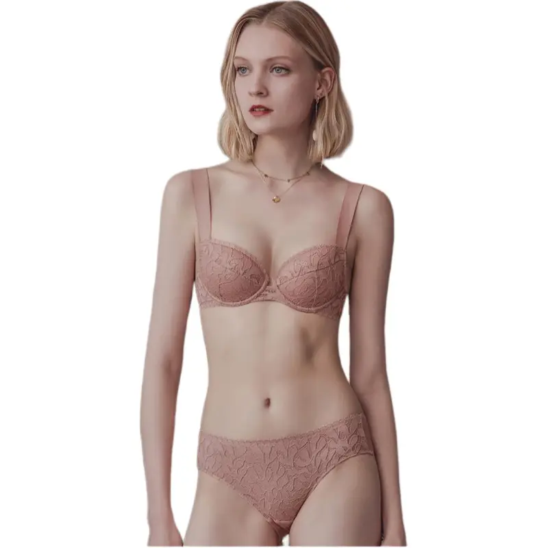 BOTHYOUNG Bra Women's Gift Box Set-4