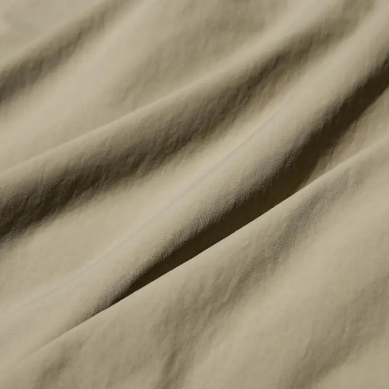 UNIQLO Coats Women's Dark Beige-1