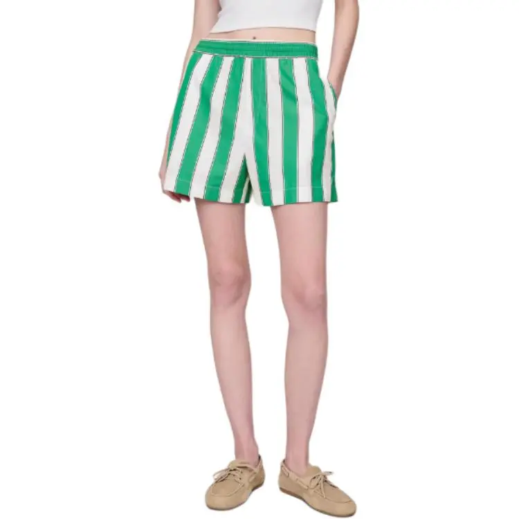 GAP Casual Shorts Women's-5