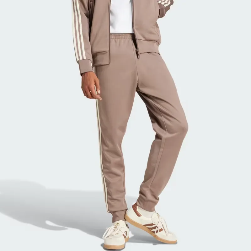 Adidas Originals Adicolor Classics Sst Track Pants-1