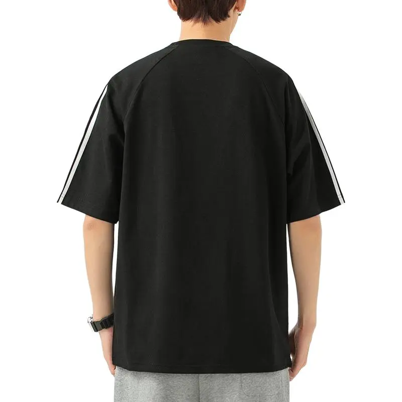 WOOD SOON T Shirts Unisex-6