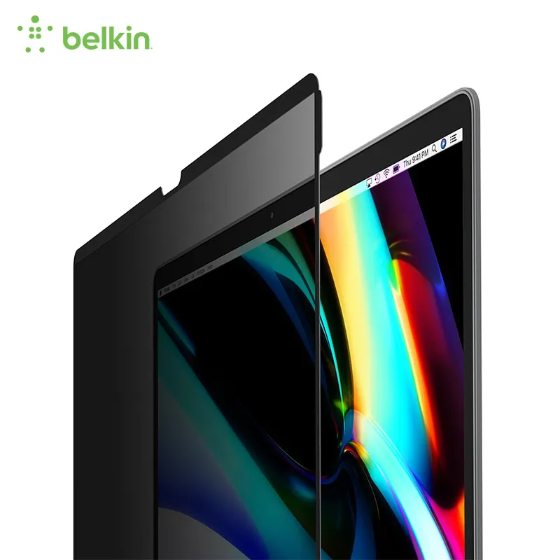 BELKIN Computer Screen Protectors-4