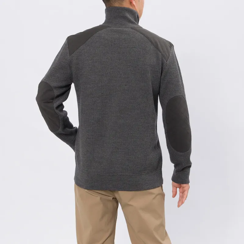 MONTBELL Sweaters Men-4